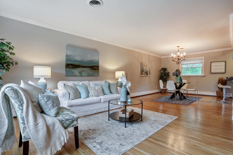 560 Branch Ave, Little Silver, NJ 07739 - photo 1