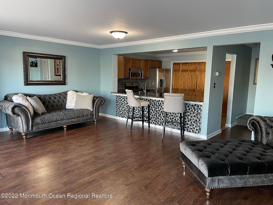 52 Madison Ct, Tinton Falls, NJ 07712 - photo 1