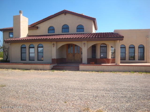 DSC06148