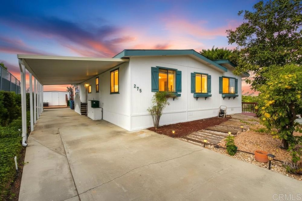 Pending $359,000 • Co-Listing Agent