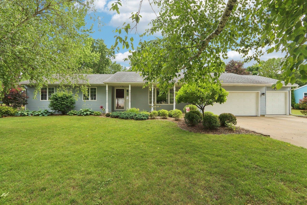 Sold $360,000