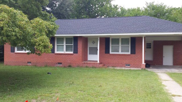 Main View