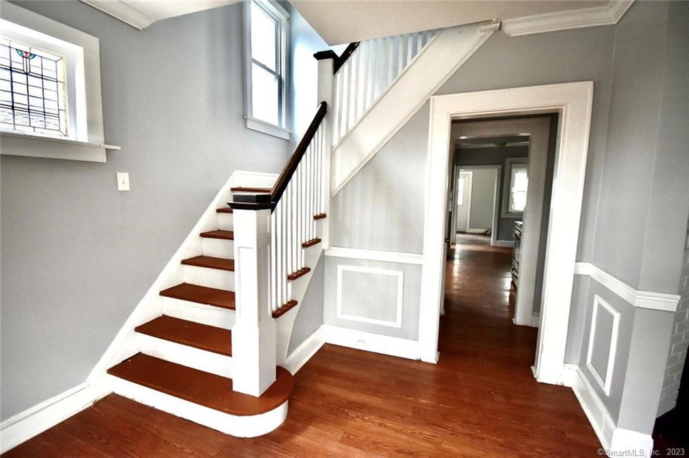 176 Westfield Ave, Bridgeport, CT 06606 - photo 1