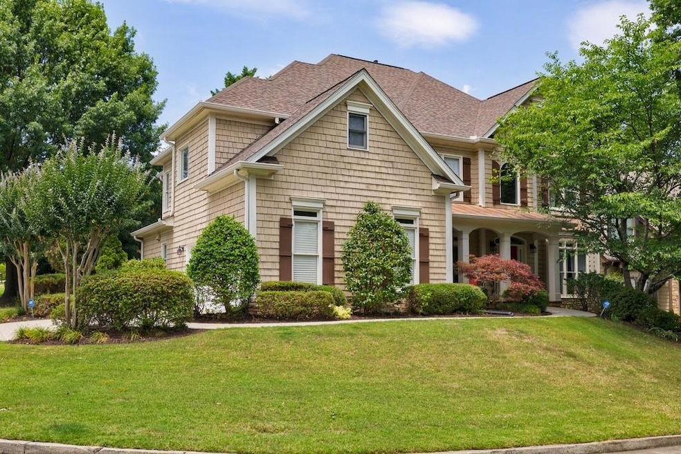 Sold $725,000 • Co-Listing Agent