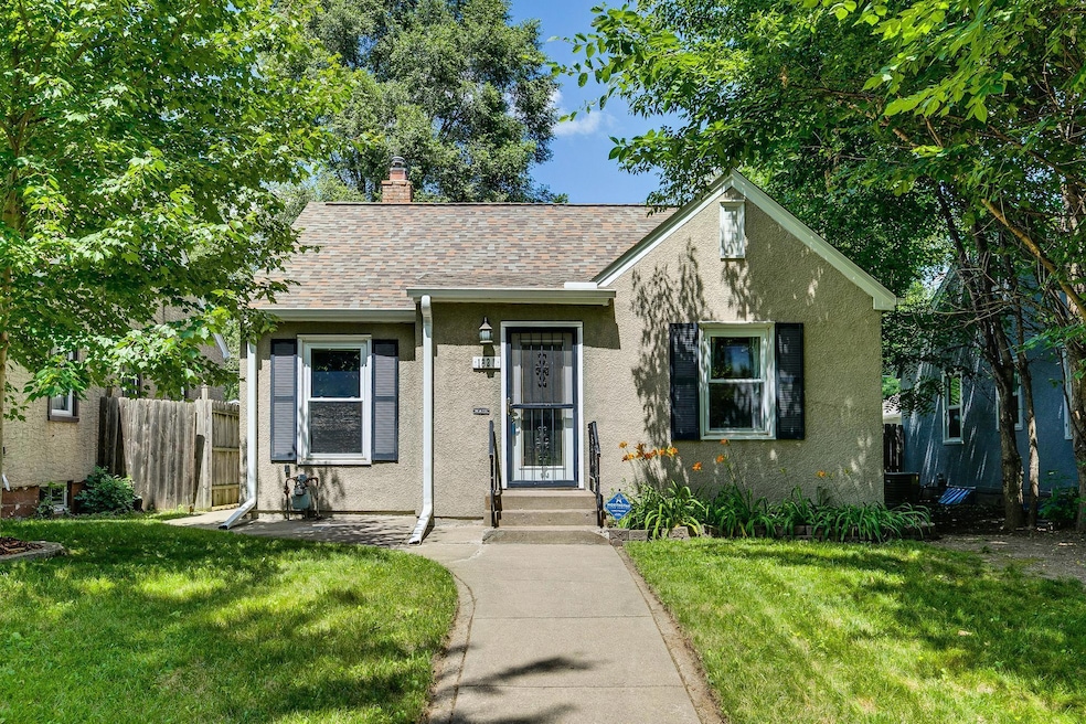 Sold $270,000 • Co-Listing Agent