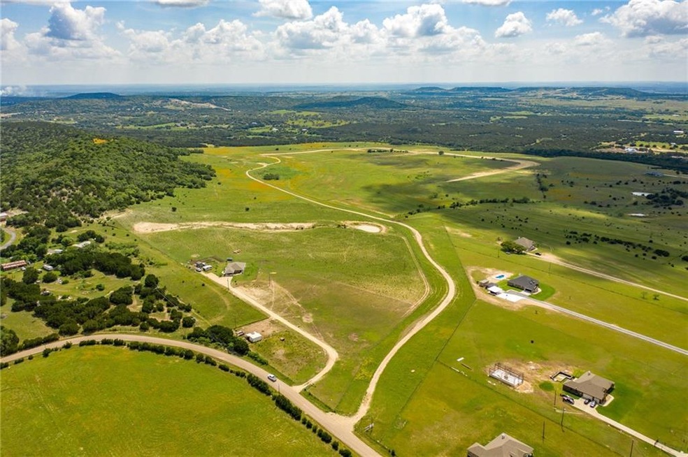 1471 Lutheran Church Road Lot 1 Blk 3 Rd, Copperas Cove, TX 76522 - photo 1