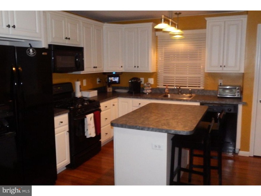 193 Wilde Ave, Drexel Hill, PA 19026 - photo 1