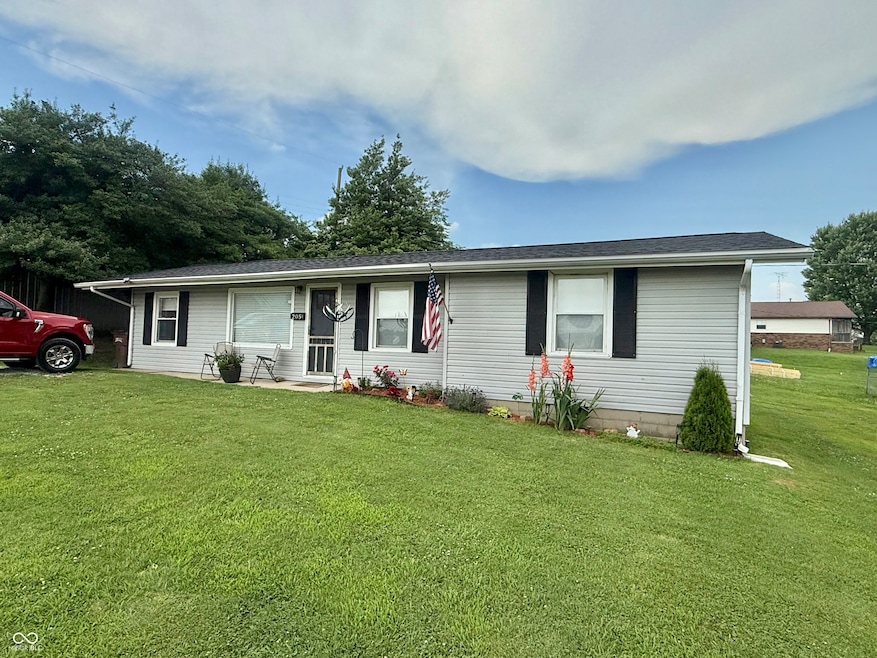For Sale $159,900