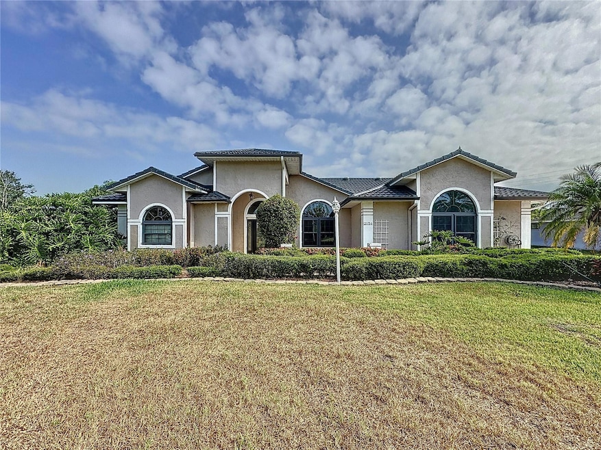 Sold $489,000 • Co-Listing Agent