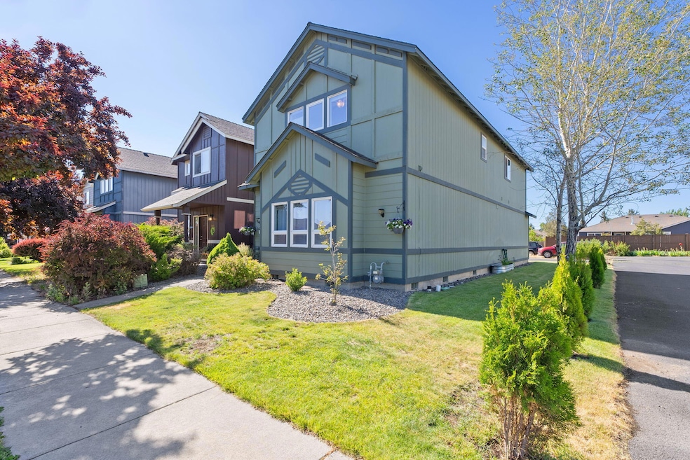 For Sale $419,999