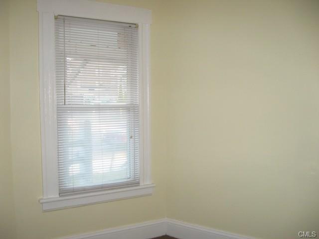 56 Edwin St unit 1, Bridgeport, CT 06607 - photo 1