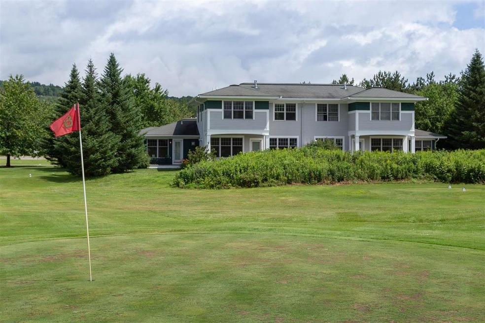 245 Stoweflake Meadows unit 658/659, Stowe, VT 05672 - photo 1