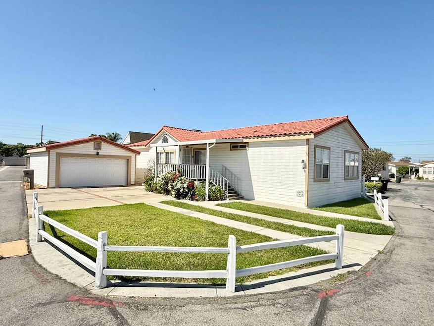 Pending $279,900
