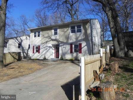 5025 59th Ave, Hyattsville, MD 20781 - photo 1