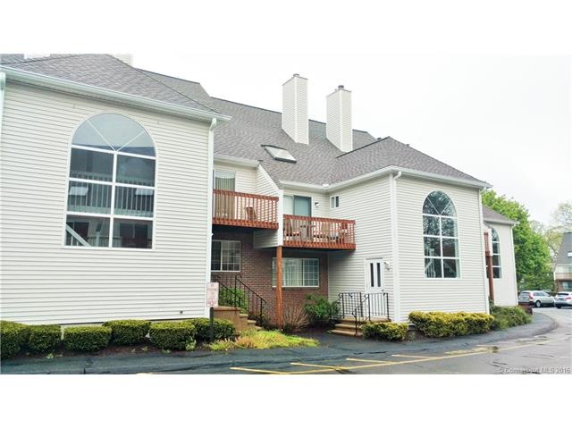 3200 Madison Ave unit 51, Bridgeport, CT 06606 - photo 1