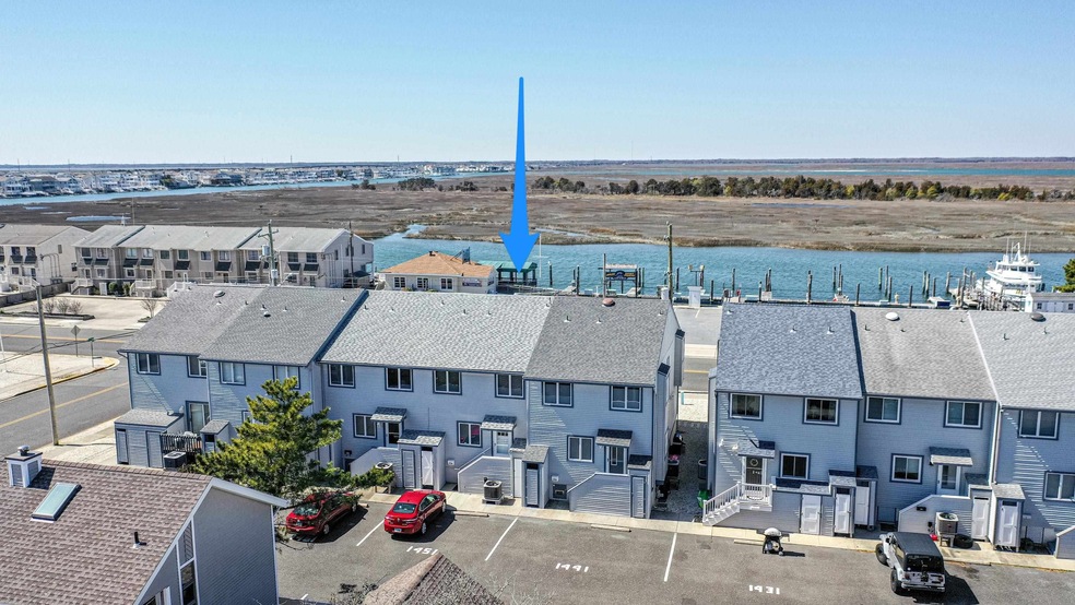 1451 Ocean Dr, Avalon, NJ 08202 - photo 1