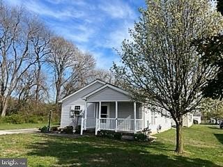 146 E Payne Ln unit 138, Camden, DE 19934 - photo 1