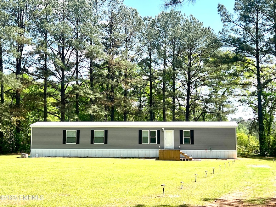 For Sale $134,900