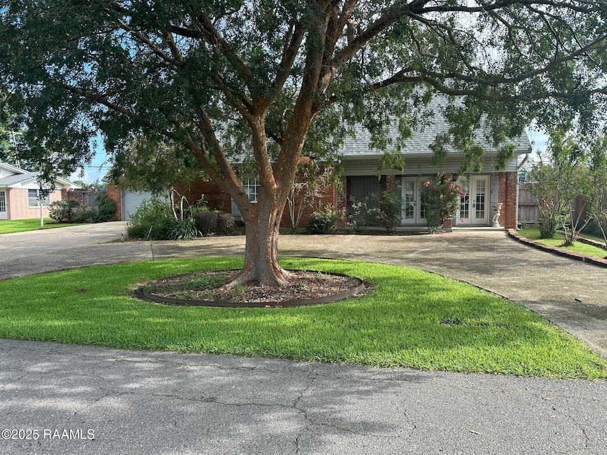 Pending $289,900