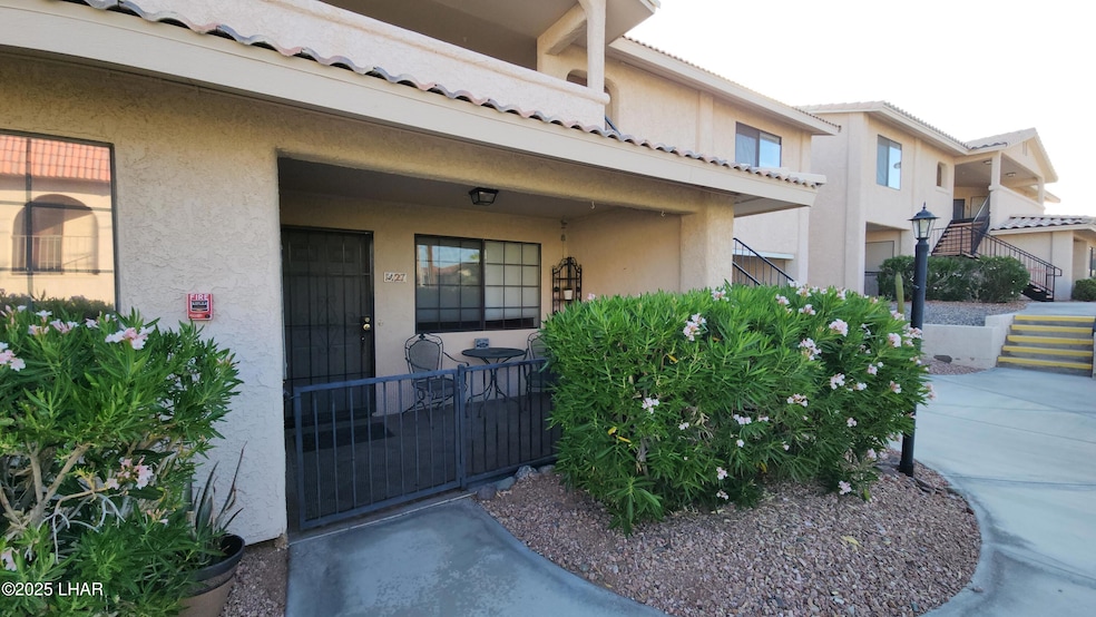 For Sale $214,000