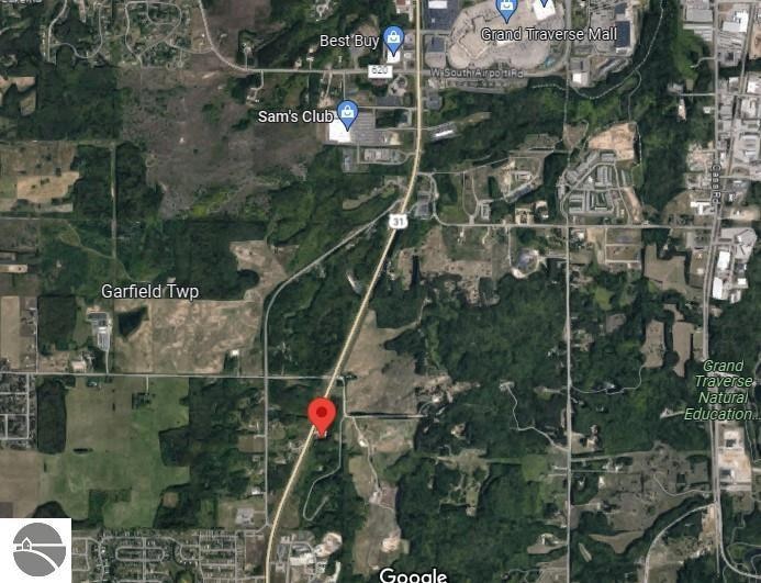 1202 N U S 31 S, Traverse City, MI 49685 - photo 1