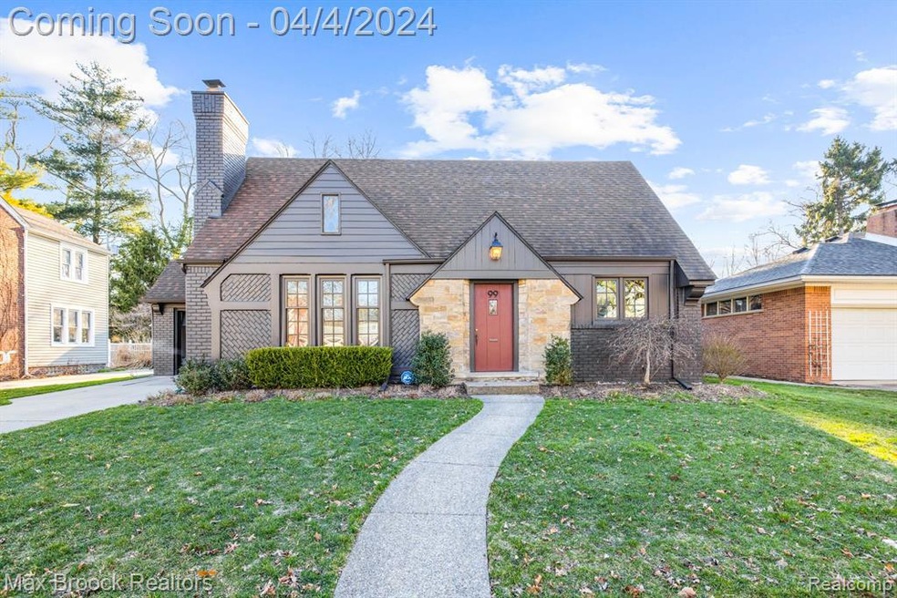 99 Maplefield Road