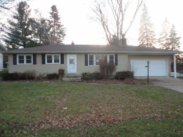 263-503765 front