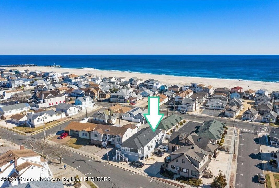 224 randall aerial 24b