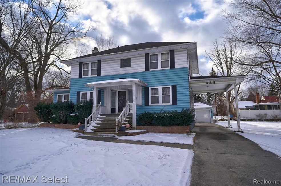 438 E Atherton Rd 05.jpg