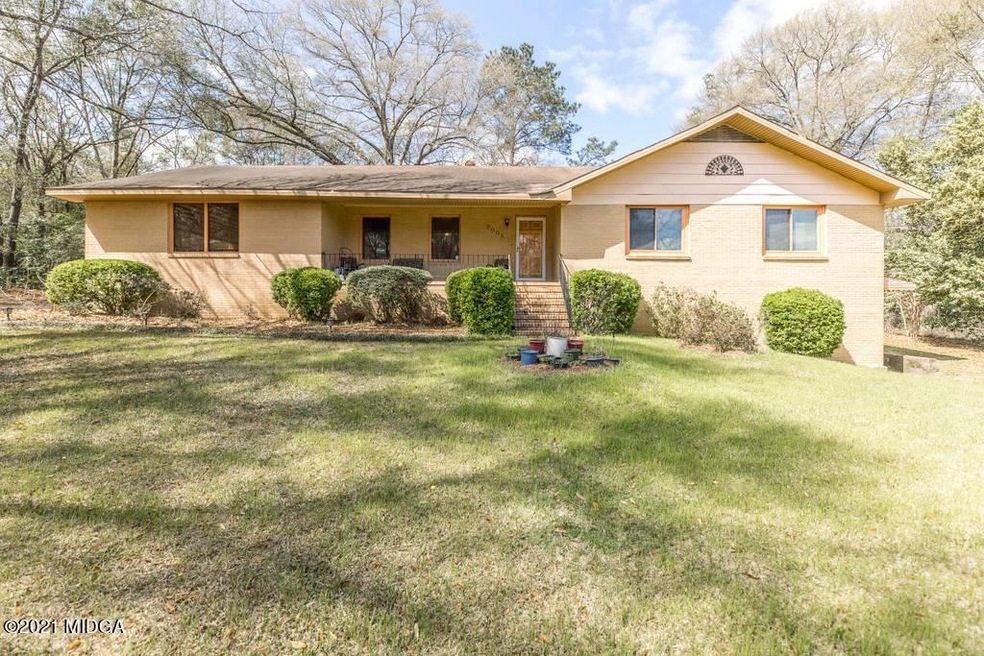 3004 Marilyn Dr 4 - Copy