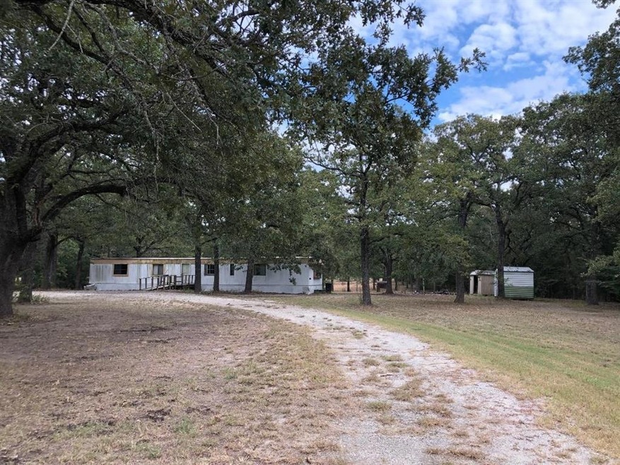 2987 Liberty Dr, Corsicana, TX 75110 - photo 1