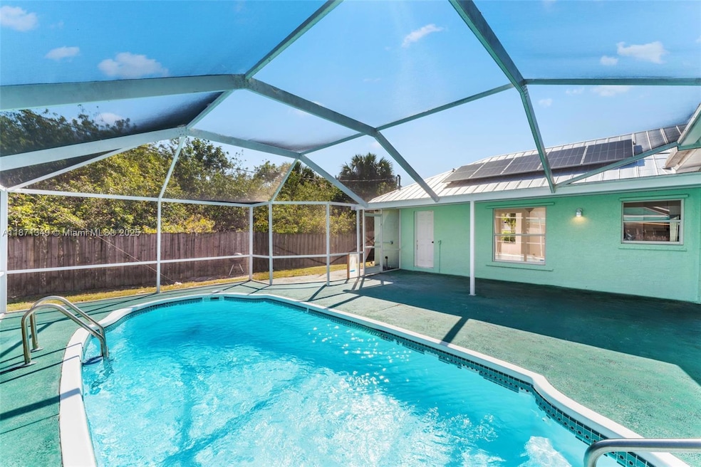 For Rent $3,000/month