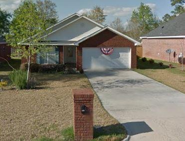 711 Frankfort Dr, Dothan, AL 36305 - photo 1