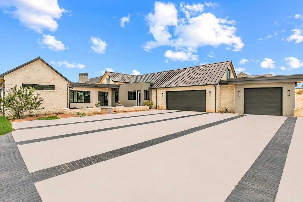 Sold • Co-Listing Agent