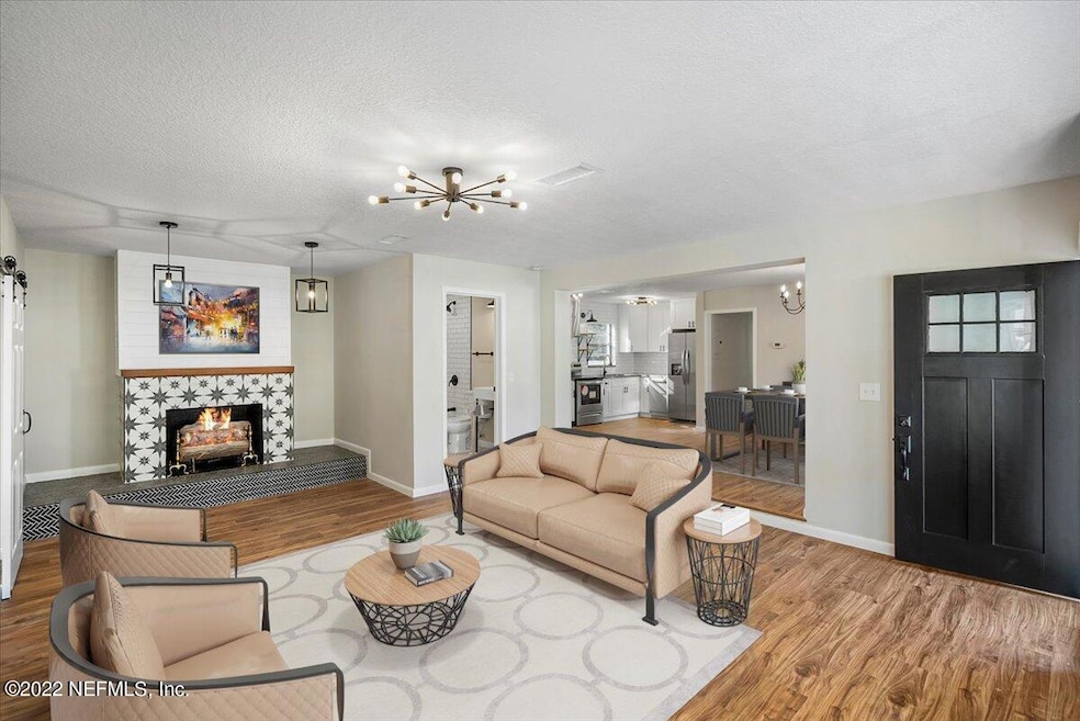 2130 Tegner Dr unit 32210, Jacksonville, FL 32210 - photo 1