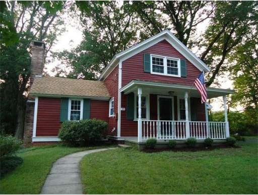 48 Lexington Ave, Florence, MA 01062 - photo 1