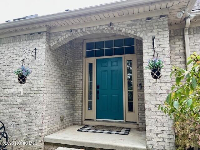 Coming Soon $559,000