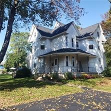 24 Mcniff St, West Warwick, RI 02893 - photo 1