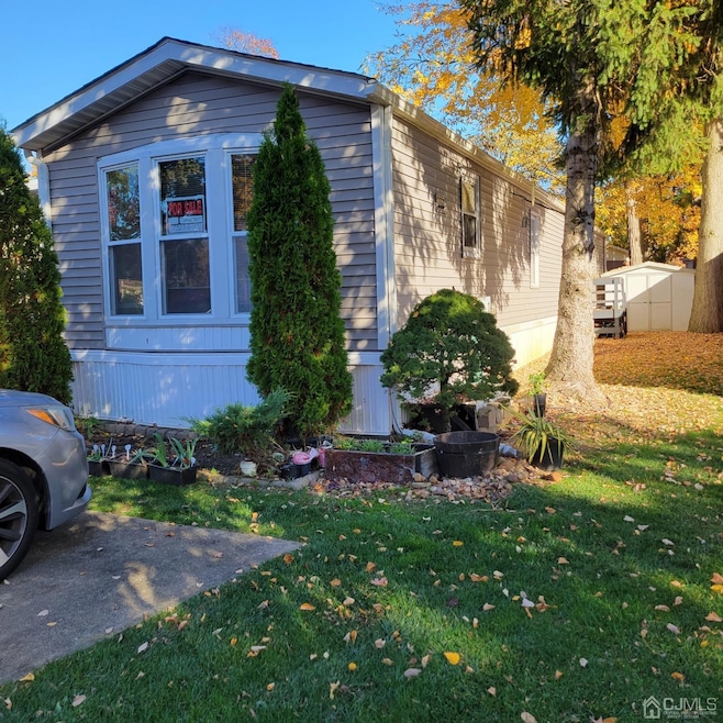 Sold $118,000 • Co-Listing Agent