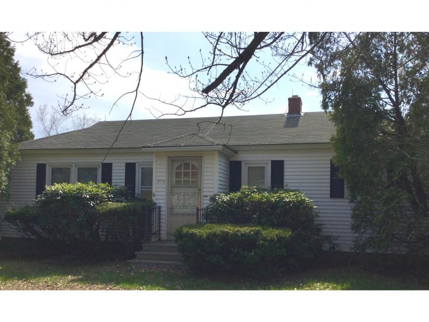 unlisted-address, Pembroke, NH 03275 - photo 1