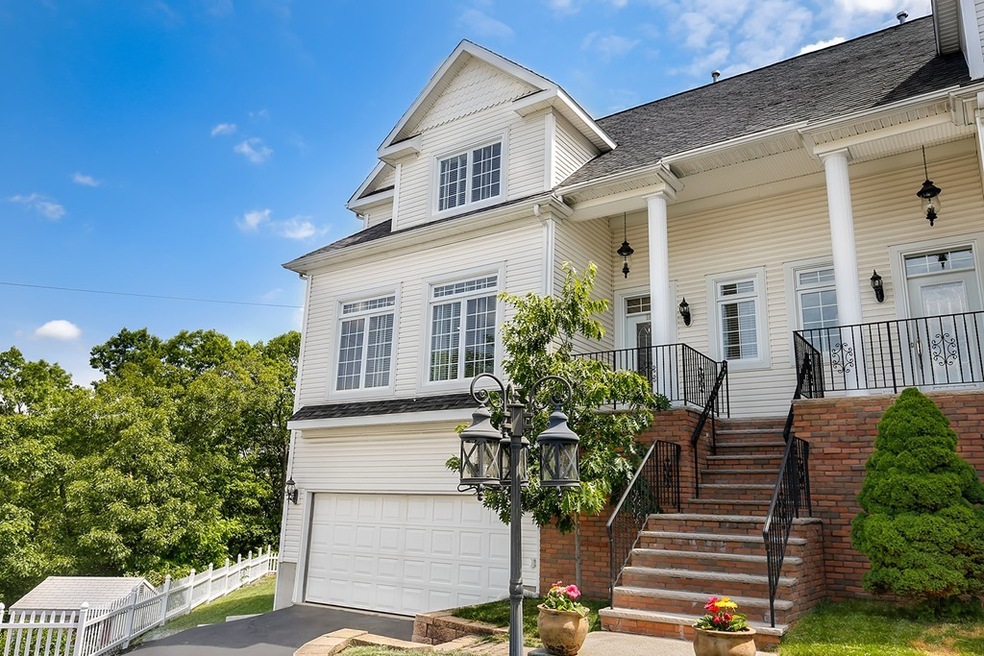 59 Roberts Street Extension, Malden, MA 02148 - photo 1