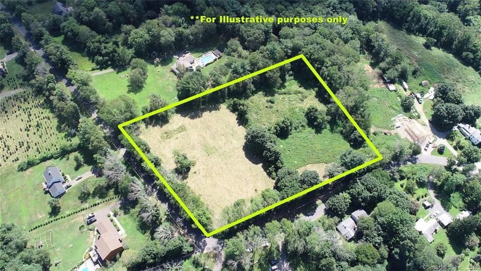 0 Daly Rd, East Hampton, CT 06424 - photo 1