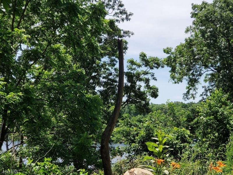 11 Laurel Trail, Byram Township, NJ 07821 - photo 1