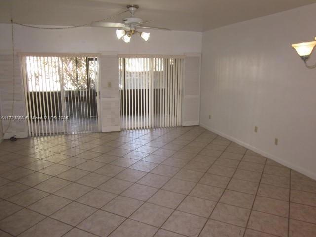 8310 SW 154th Ave unit 26, Miami, FL 33193 - photo 1