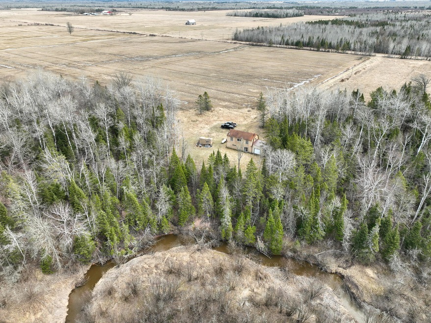 DJI_0594