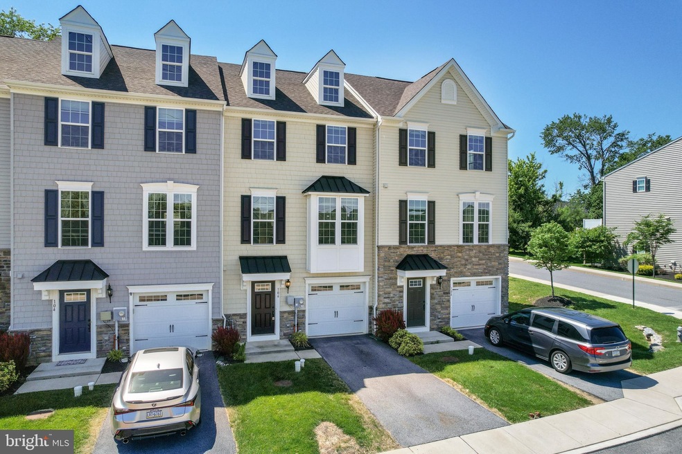 106 Cricket Dr, Malvern, PA 19355 - photo 1