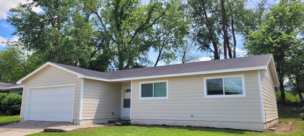 For Sale $175,000