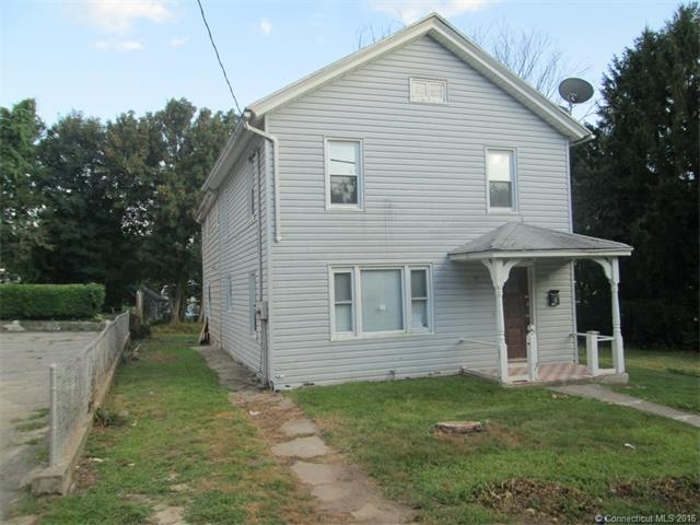 77 Byrneside Ave, Waterbury, CT 06704 - photo 1