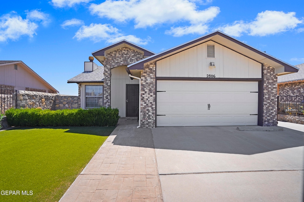 Sold • Co-Listing Agent