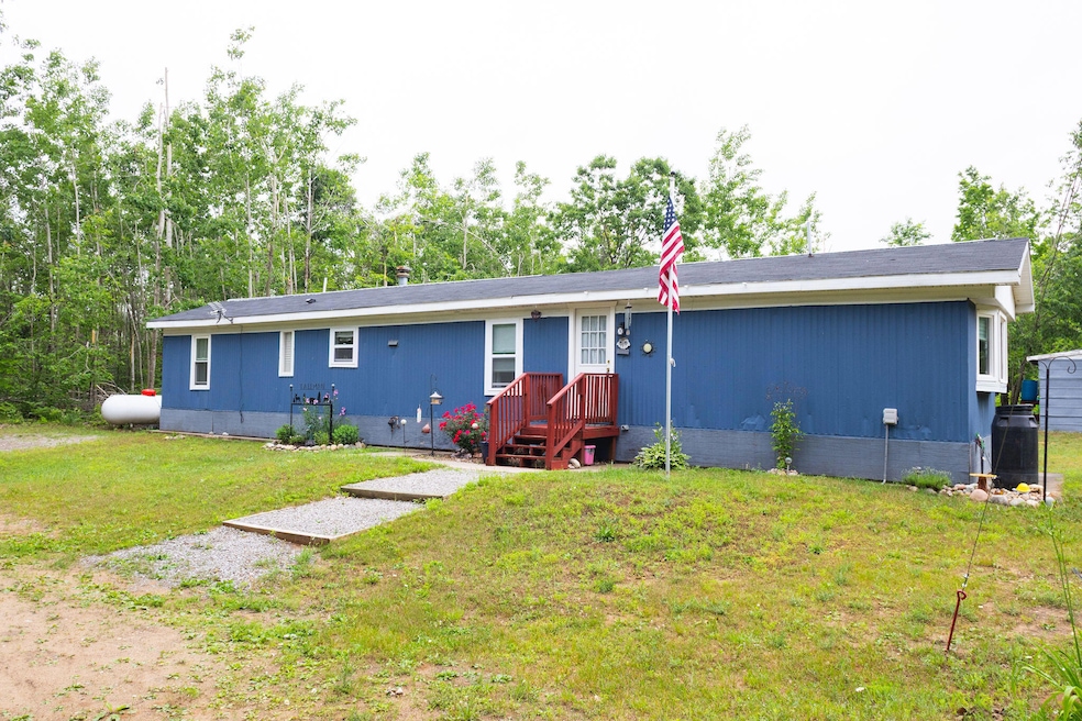 For Sale $129,000